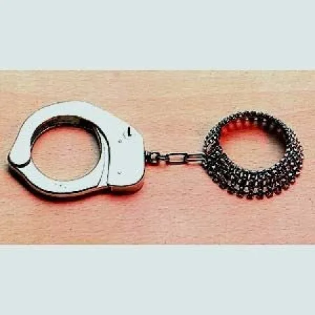 复数作品 Brossa - Poema Objeto - Nupcial