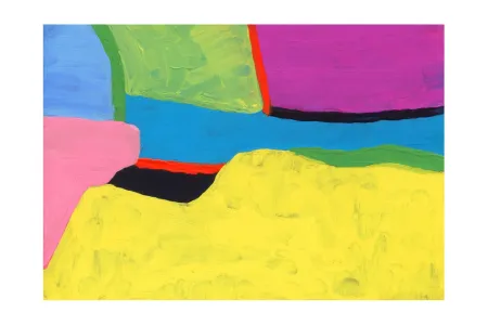 无技术 Brueder - CARTE POSTALE