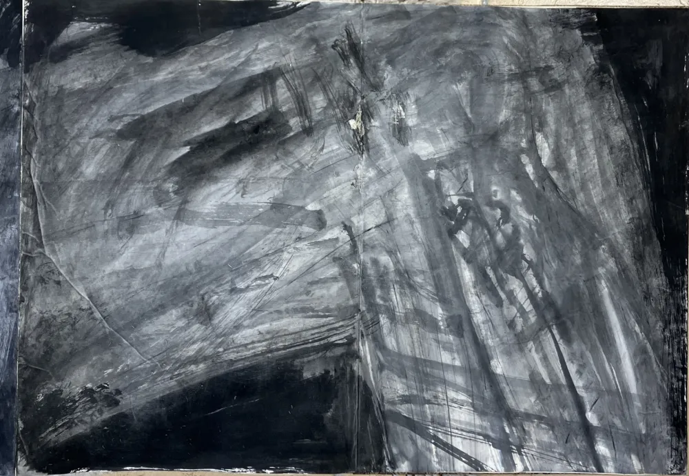 无技术 Brunschwig - Leporello