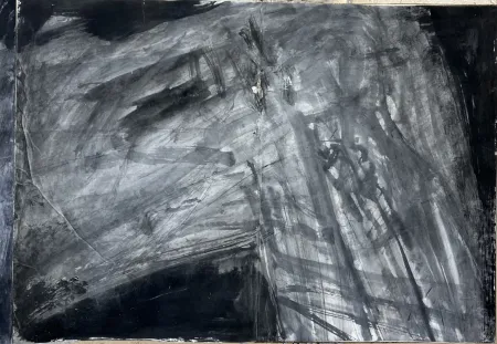 无技术 Brunschwig - Leporello