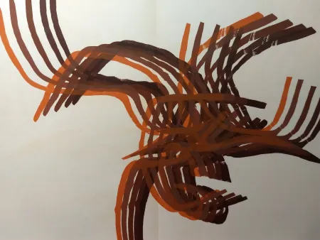 插图书 Bury - DLM 178