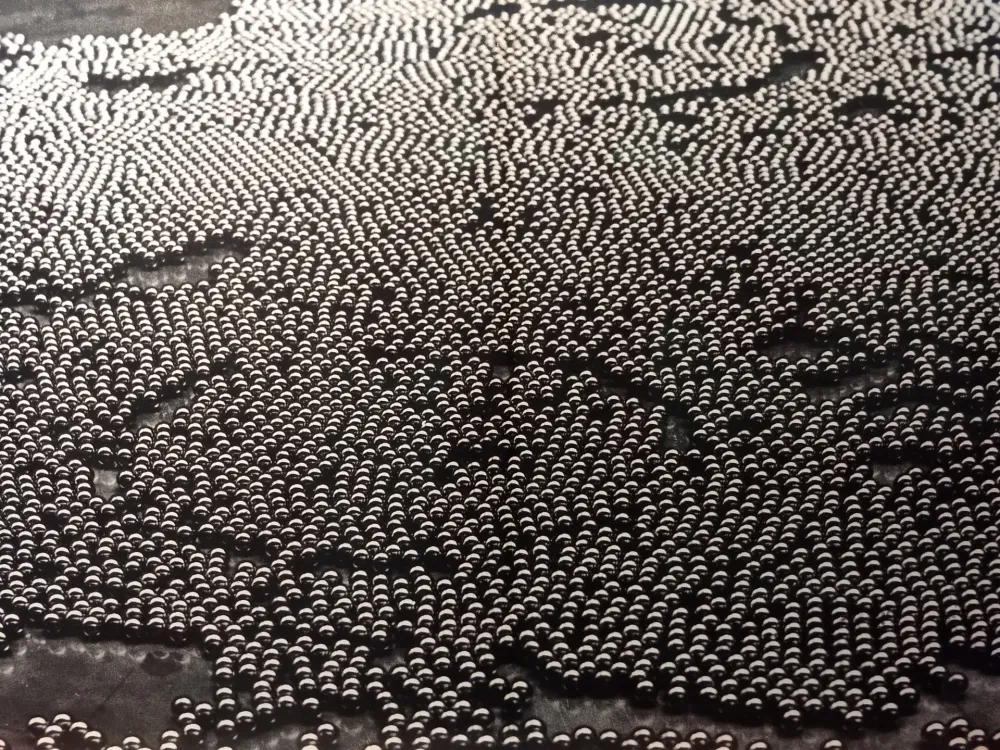 插图书 Bury - DLM 191