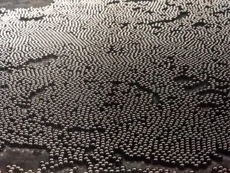 插图书 Bury - DLM 191