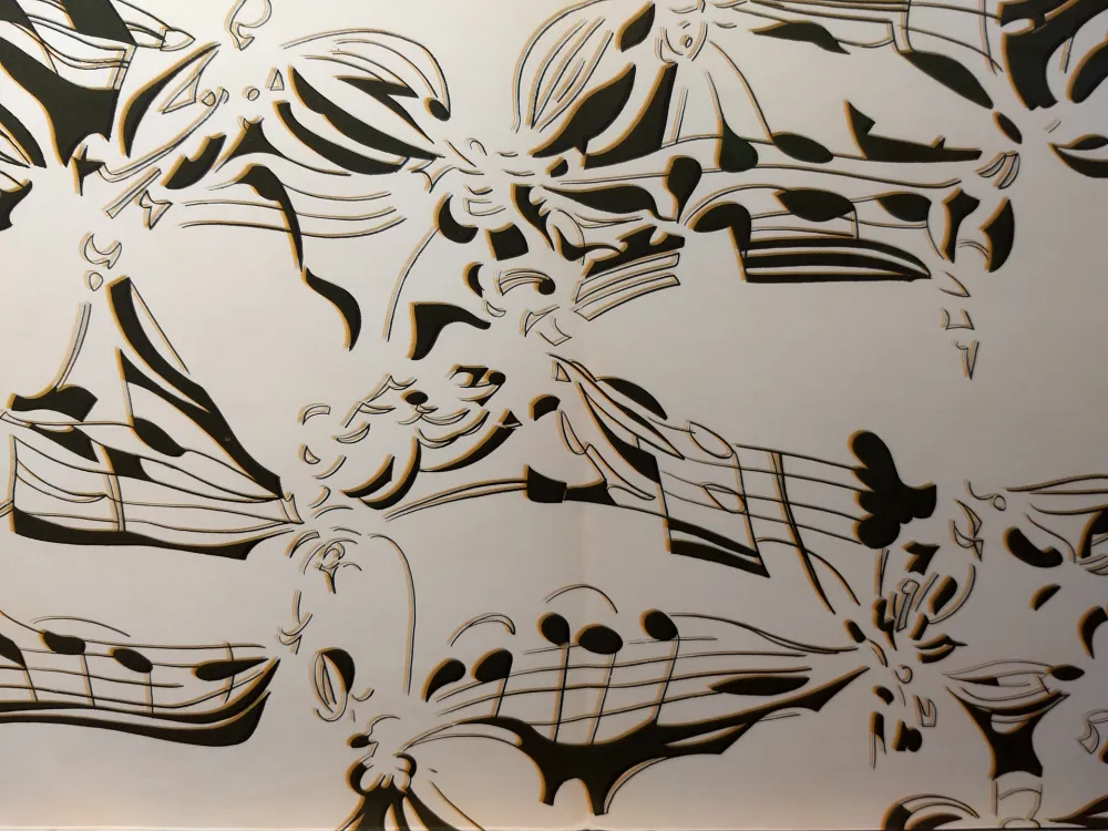 插图书 Bury - DLM 209