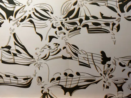 插图书 Bury - DLM 209