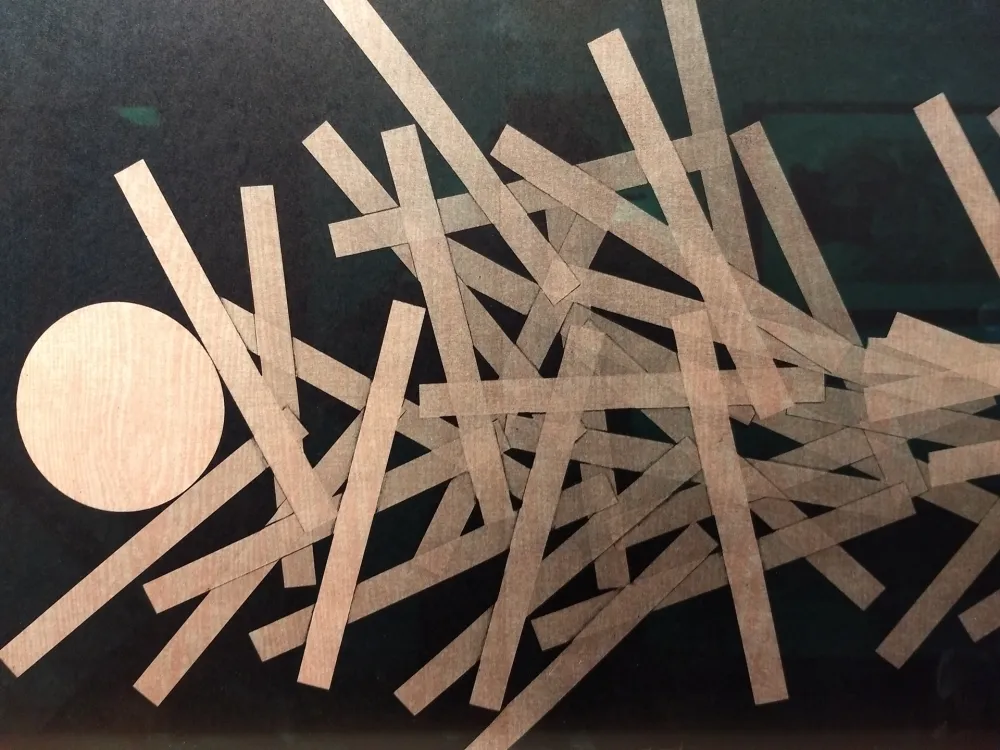 插图书 Bury - DLM 228