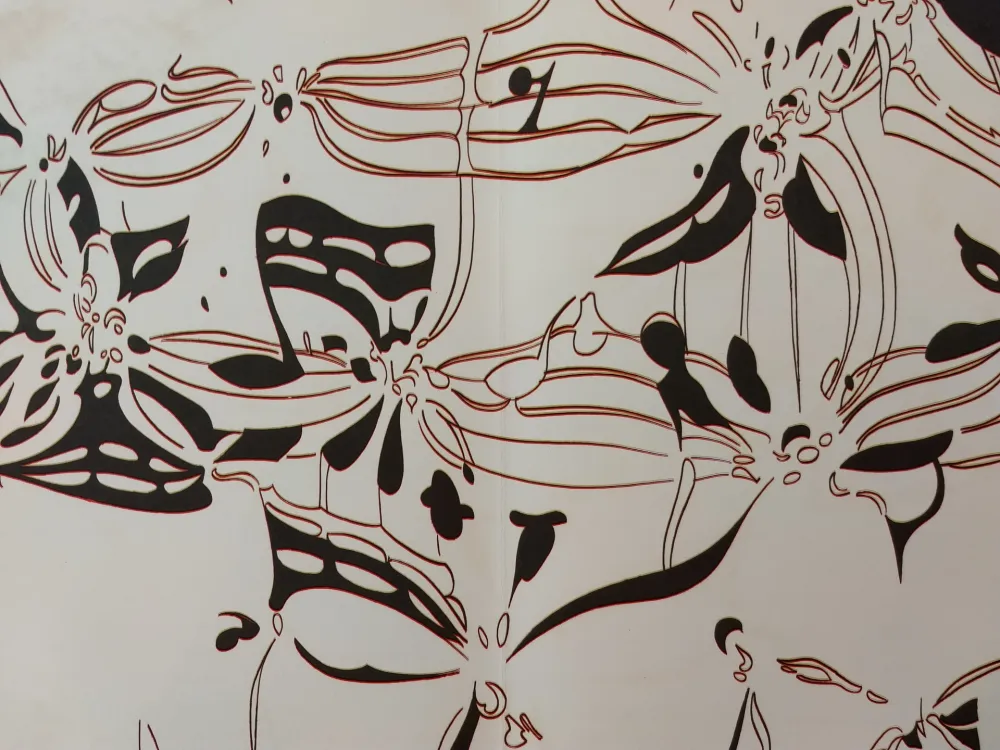 插图书 Bury - Edition Tete DLM 209