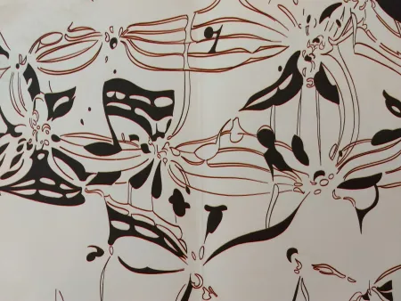 插图书 Bury - Edition Tete DLM 209