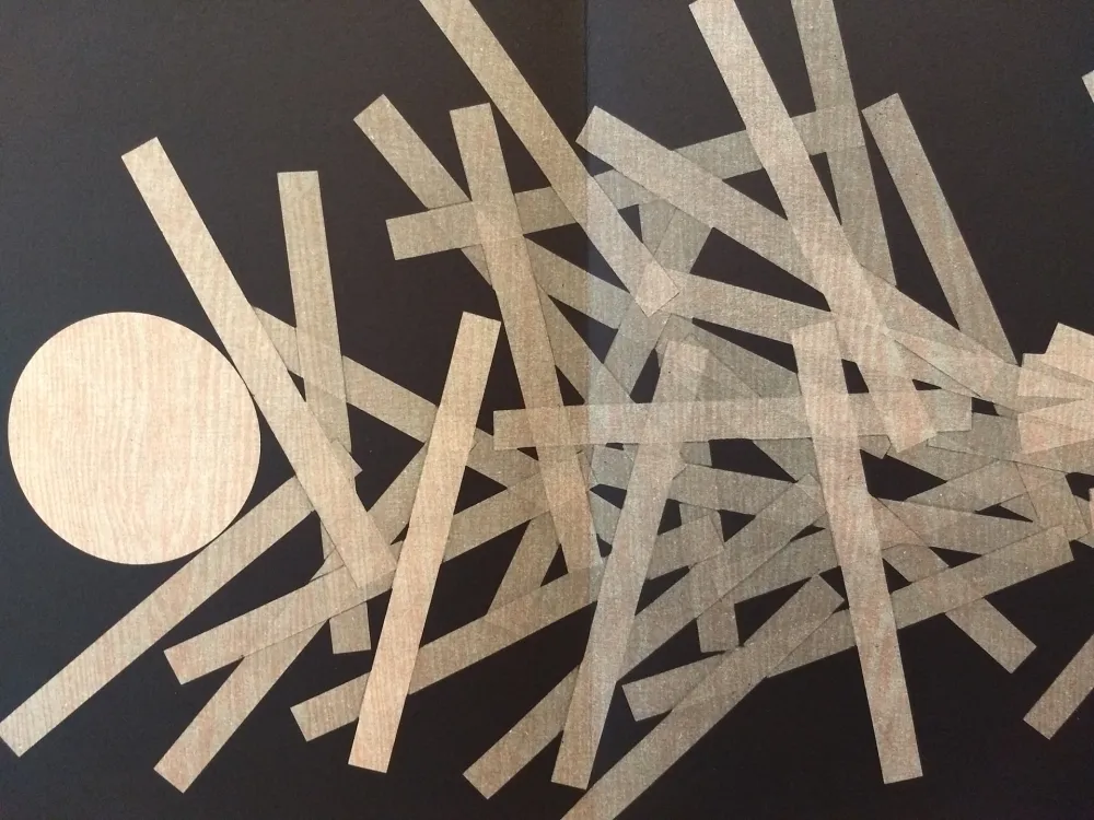 插图书 Bury - Edition Tete DLM