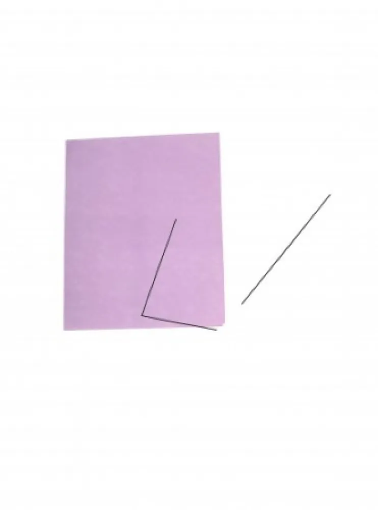 石版画 Caldas - Without title 5