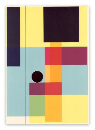 无技术 Caldicot - 13.1.16