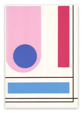 无技术 Caldicot - 19.6.17