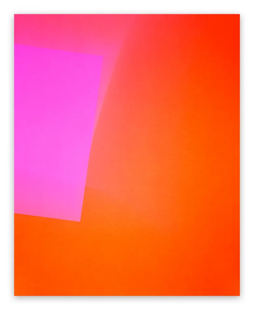 摄影 Caldicot - Chance/Fall (11), 2010