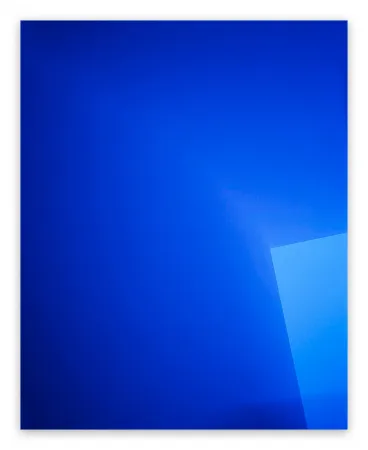 摄影 Caldicot - Chance/Fall (8), 2010