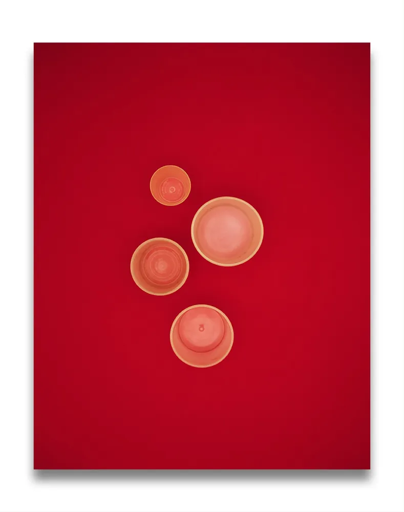 摄影 Caldicot - Untitled 109