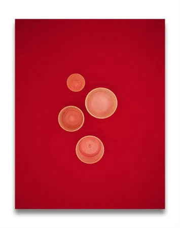 摄影 Caldicot - Untitled 109