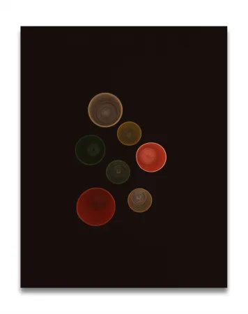 摄影 Caldicot - Untitled 110/5