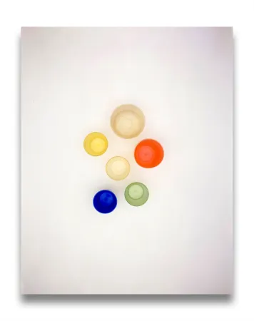 摄影 Caldicot - Untitled 110/7