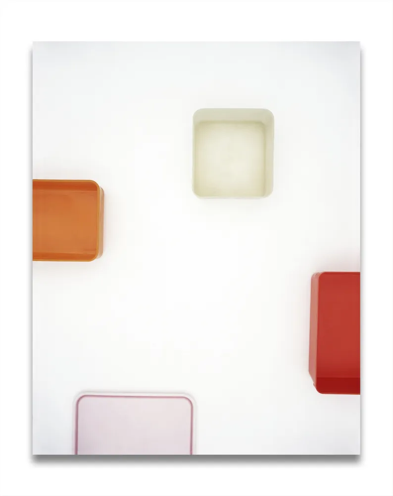 摄影 Caldicot - Untitled 111