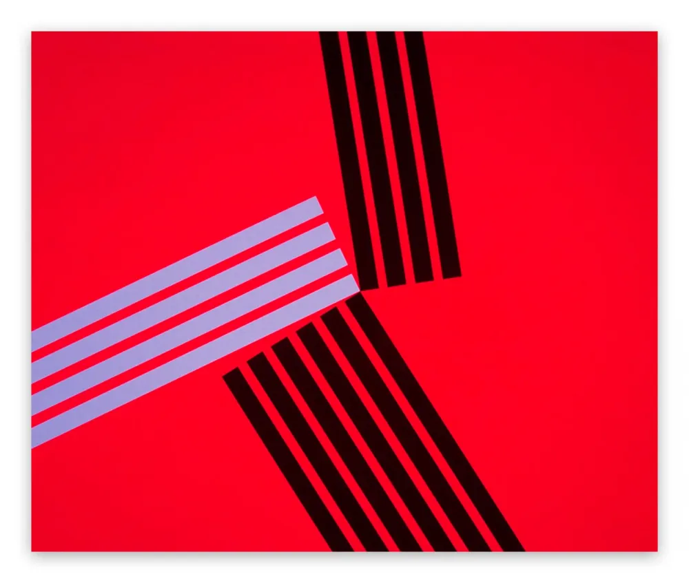 摄影 Caldicot - Untitled (15), 2013