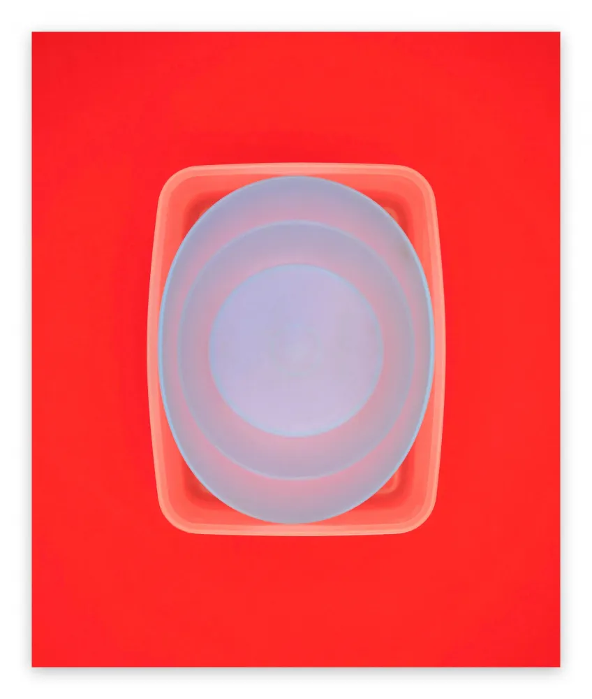 摄影 Caldicot - Untitled 153