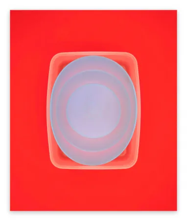 摄影 Caldicot - Untitled 153