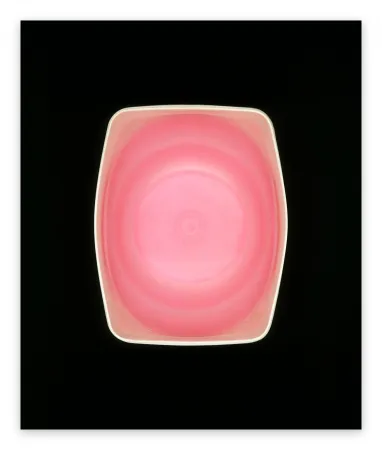 摄影 Caldicot - Untitled 156