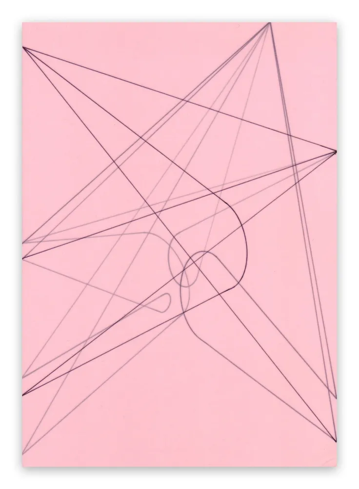 无技术 Caldicot - Untitled 2006