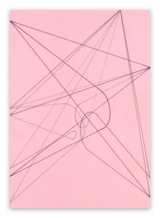 无技术 Caldicot - Untitled 2006