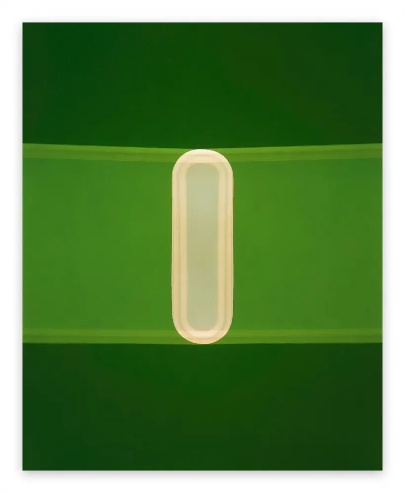 摄影 Caldicot - Untitled 201