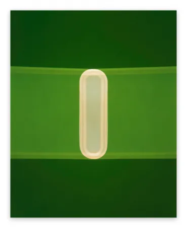 摄影 Caldicot - Untitled 201