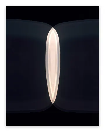 摄影 Caldicot - Untitled 213