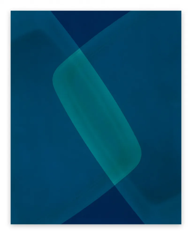 摄影 Caldicot - Untitled 215