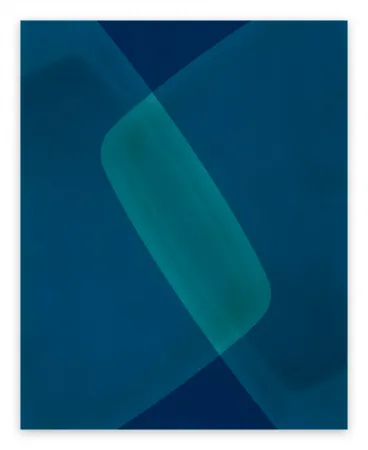 摄影 Caldicot - Untitled 215