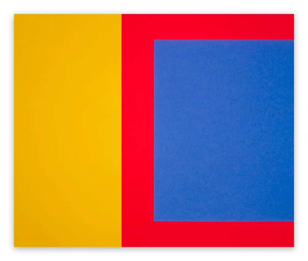 摄影 Caldicot - Untitled (6), 2013