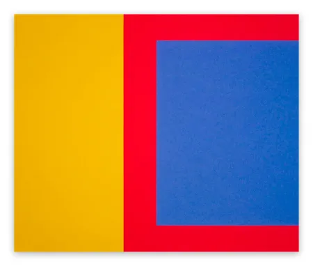 摄影 Caldicot - Untitled (6), 2013