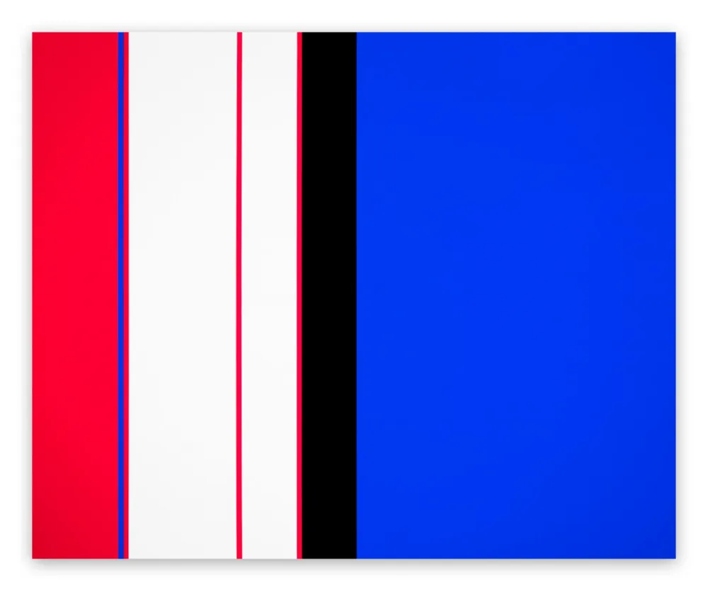 摄影 Caldicot - Untitled (7), 2013