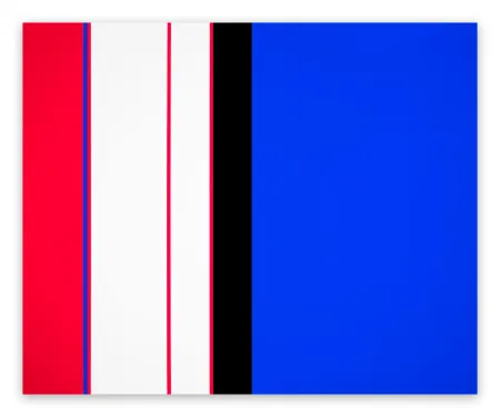 摄影 Caldicot - Untitled (7), 2013