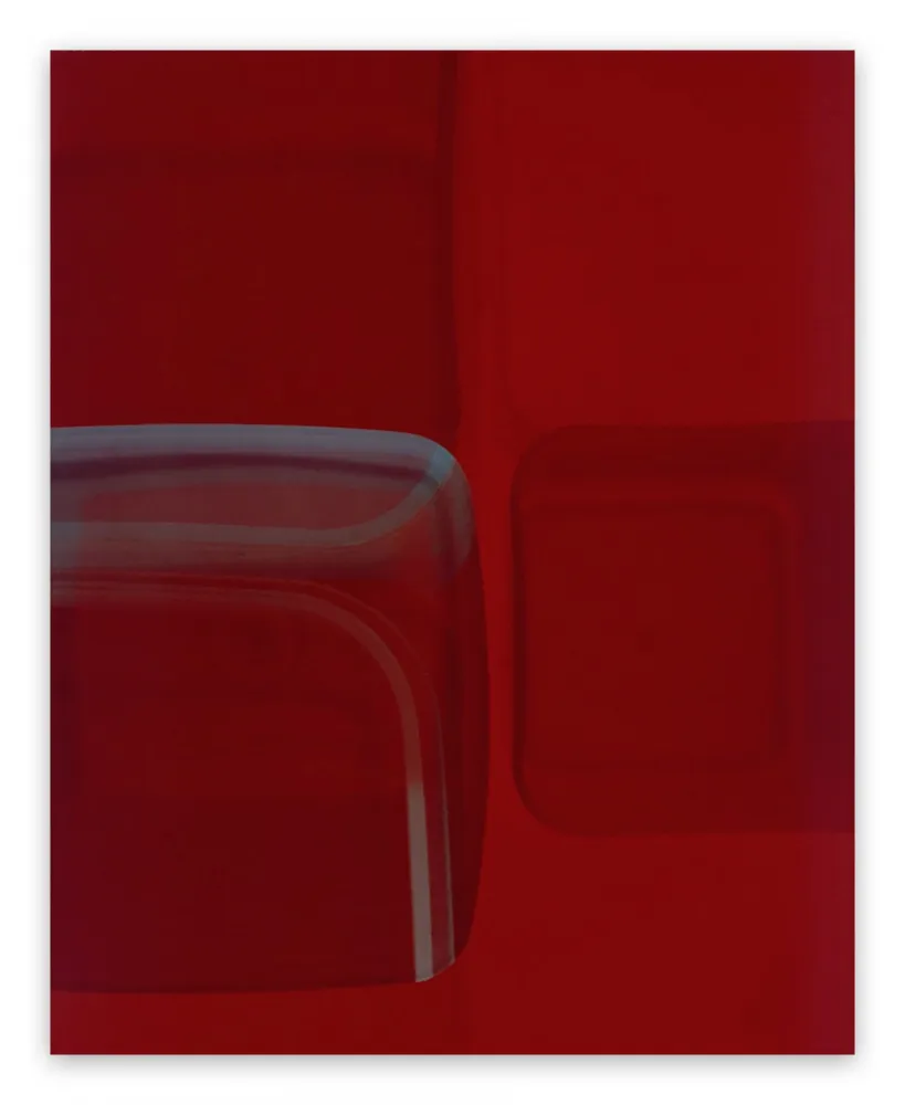 摄影 Caldicot - Untitled 70