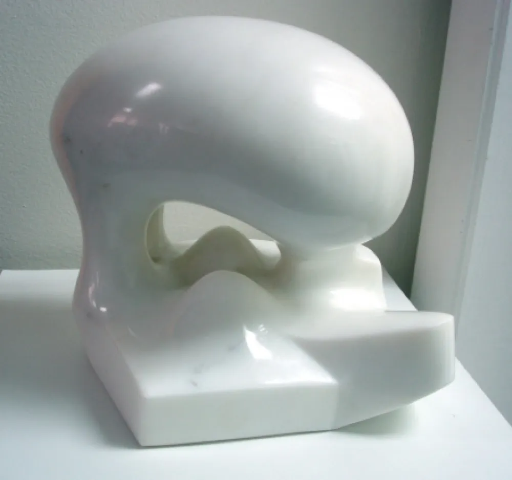 石版画 Cardenas - Sin titulo 