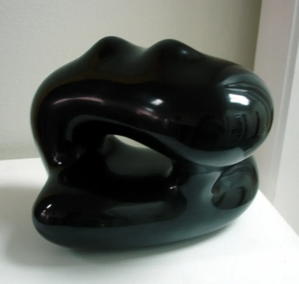 石版画 Cardenas - Sin titulo 