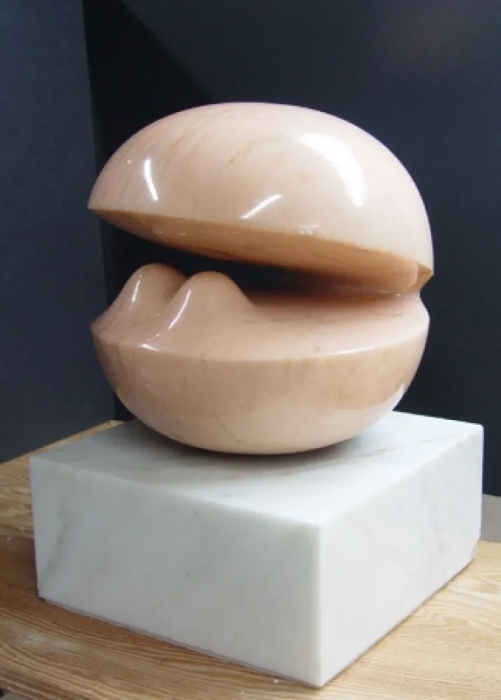 石版画 Cardenas - Sin titulo 