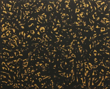 无技术 Carmassi - SENZA TITOLO