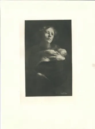 无技术 Carriere - Fantine