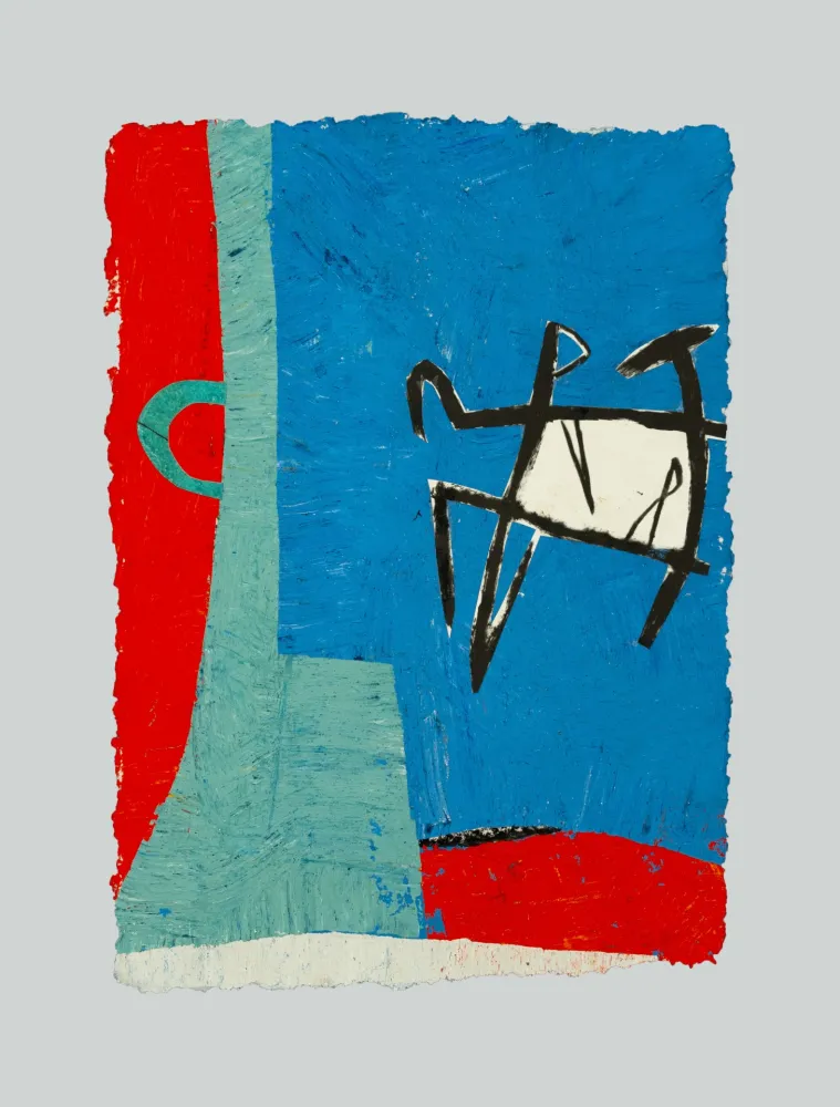 无技术 Cascella - Quale leggerezza