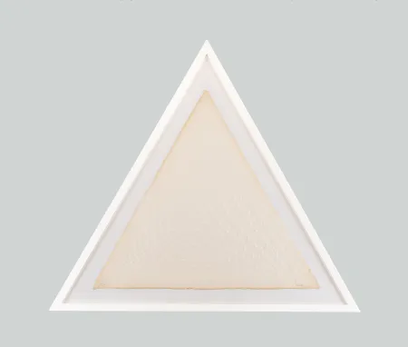 凸版印刷 Castellani - Cono