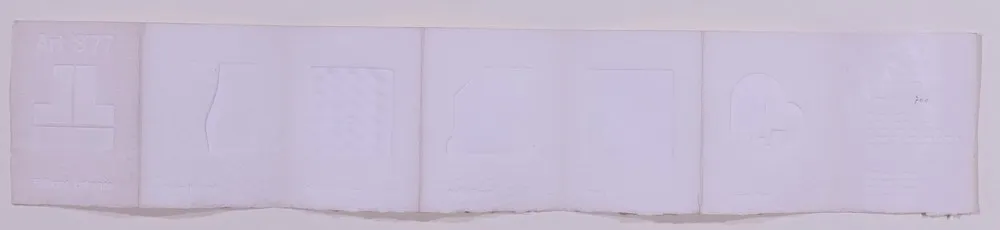 插图书 Castellani - EDIZIONI LAFRANCA