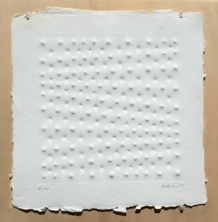 凸版印刷 Castellani - Superficie