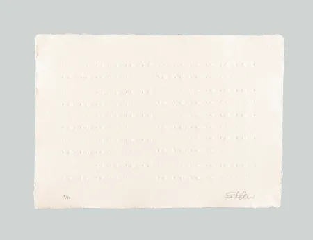 凸版印刷 Castellani - Superficie