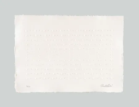 凸版印刷 Castellani - Superficie